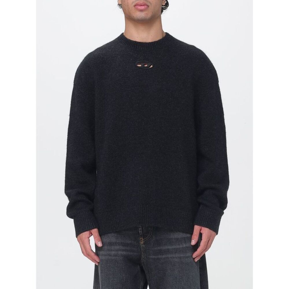 Diesel Men Sweater Men Diesel